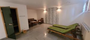 Fotografie z fotogalerie ubytování Apartament Stubai 3 Czarna Góra v destinaci Sienna