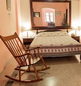 Φωτογραφία από το άλμπουμ του The Green Hotel σε Mysore +55 φωτογραφίες