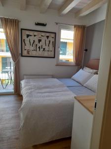 Fotografie z fotogalerie ubytování VILLA CARLOTTA GRADO v destinaci Grado + 11 fotografií