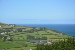 Afbeelding uit fotogalerij van Arbor Hills in Gransha