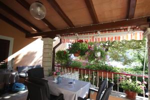 Galeriebild der Unterkunft App Lori in Rabac