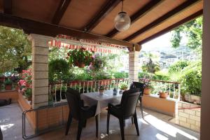 Galeriebild der Unterkunft App Lori in Rabac