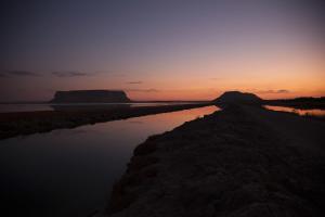 Φωτογραφία από το άλμπουμ του Taziry Ecolodge Siwa σε Siwa