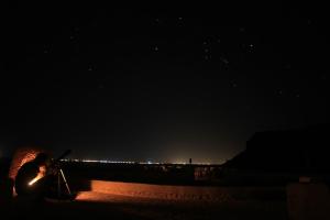 Φωτογραφία από το άλμπουμ του Taziry Ecolodge Siwa σε Siwa +24 φωτογραφίες