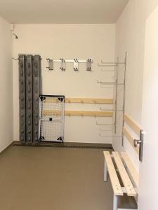 Mynd úr myndasafni af Apartmán LUEL í Dolní Morava