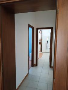 Fotografie z fotogalerie ubytování Ilary's Rooms v destinaci Marsala