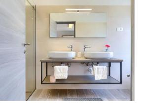 Fotografie z fotogalerie ubytování Villa Edi-heated pool & e-bike v destinaci Šišan