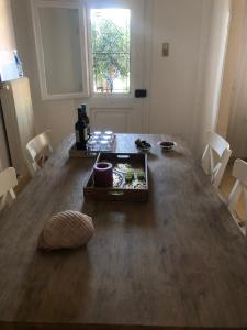 Φωτογραφία από το άλμπουμ του Al Mare Skyros, Fully-equipped house στη Σκύρο +10 φωτογραφίες
