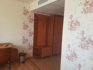 Fotografie z fotogalerie ubytování Hotel Transit v destinaci Oradea