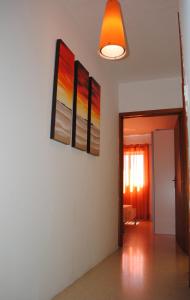 Fotografie z fotogalerie ubytování St.Joseph Apartment v destinaci Marsaskala