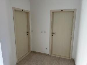 Gallery image of Apartmani Nikolić in Zvornik