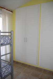 Fotografia z galérie ubytovania Duplex Residencial Marina del Port 72 v destinácii Calafat