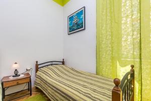 Fotografie z fotogalerie ubytování Apartment Juna v destinaci Rijeka