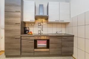 Fotografia z galérie ubytovania Apartment Juna v destinácii Rijeka