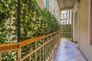 Fotografie z fotogalerie ubytování Apartment Juna v destinaci Rijeka