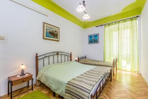 Fotografie z fotogalerie ubytování Apartment Juna v destinaci Rijeka