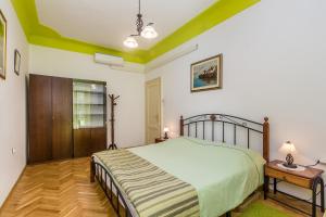 Fotografie z fotogalerie ubytování Apartment Juna v destinaci Rijeka