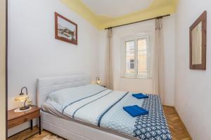 Fotografie z fotogalerie ubytování Apartment Juna v destinaci Rijeka