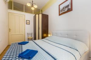 Fotografie z fotogalerie ubytování Apartment Juna v destinaci Rijeka