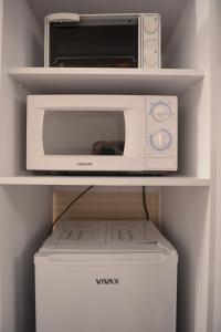 Φωτογραφία από το άλμπουμ του Apartments Villa Stars στο Κοπαόνικ