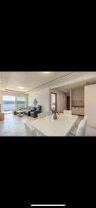 Fotografie z fotogalerie ubytování Apartments Arijan30 v destinaci Celina