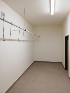 Fotografia z galérie ubytovania Apartmány Říčky II. v destinácii Říčky