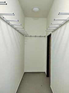 Fotografia z galérie ubytovania Apartmány Říčky II. v destinácii Říčky