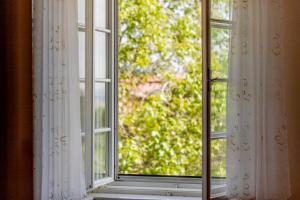 Fotografie z fotogalerie ubytování Bauernhof Woltron v destinaci Würflach