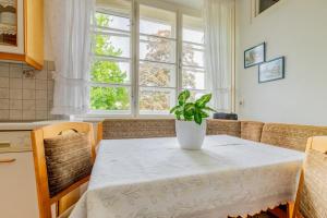 Fotografie z fotogalerie ubytování Bauernhof Woltron v destinaci Würflach