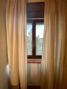 Kép Agriturismo Podere Casella szállásáról Castiglione dʼOrciában a galériában