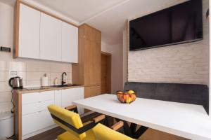 Foto dalla galleria di ATTIC a Jahorina