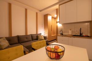 Foto dalla galleria di ATTIC a Jahorina