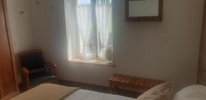 Gallery image of Gîte du Tilleul 6 pers - Au Clos de Parranquet in Parranquet