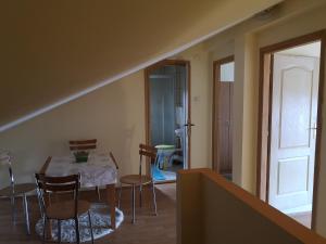 Foto de la galería de Apartman Stanimirović en Zaječar