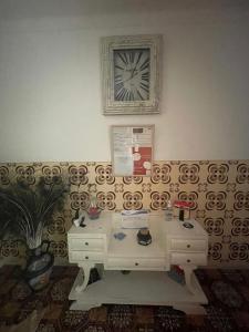 Photo de la galerie de l'établissement Monte de Stª Margarida, à Montemor-o-Novo