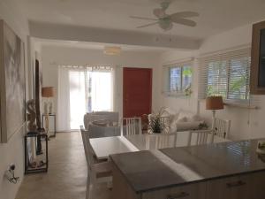 Fotografie z fotogalerie ubytování Cabarete Kite Beach Rooms & Condos v destinaci Cabarete