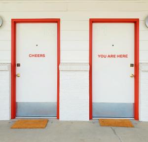 Fotografie z fotogalerie ubytování Mesa Verde Motel v destinaci Mancos