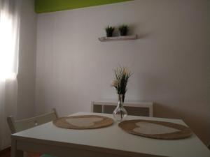 Fotografia z galérie ubytovania Coqueto miniapartamento junto centro Torremolinos v destinácii Torremolinos