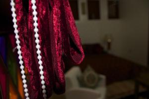 Gallery image of Collier De La Colombe in Meknès +38 photos