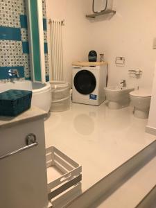 Kép Casa Valle Bruna szállásáról Fubinéban a galériában