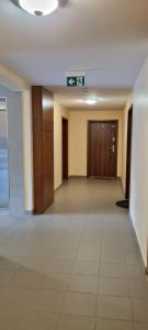 Zdjęcie z galerii obiektu Apartament Sołtysia Góra w Jeleniej Górze