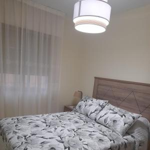 Gallery image of Aloha Barreiros in Barreiros