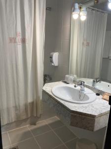 Galeriebild der Unterkunft Hotel Almagro in Almagro