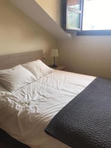 Fotografie z fotogalerie ubytování Marquesa de Argüelles 1 v destinaci Llanes