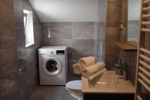 Φωτογραφία από το άλμπουμ του Dorian σε Rijeka