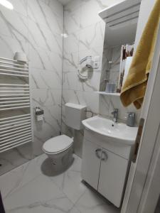 Φωτογραφία από το άλμπουμ του Apartman Markešić 3 σε Ripci +9 φωτογραφίες