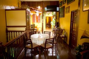 Gallery image of Vintage House in George Town