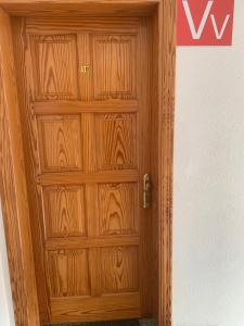 Zdjęcie z galerii obiektu Casa Monny Fuerteventura Holiday Wi-Fi w mieście Puerto del Rosario