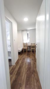 Gallery image of Aria Plitvice in Plitvička Jezera