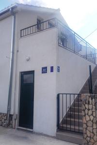 Fotografie z fotogalerie ubytování Apartments by the sea Seget Vranjica, Trogir - 4884 v Trogiru